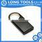 Smart bluetooth Key finder