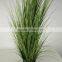 fake zero grass bonsai artificial decorative onion grass potted grass