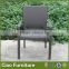 A-hot sell dinner chair /coffee chair /garden furniture