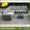 Modern Furniture latest sofa design rattan Living Room sofa