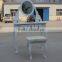 White Mirror Makeup Teen Girl Dresser Bedroom Furniture