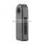 2017 Dual Lens 720 HD wifi 360 degree two lens action sport camera