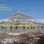 Victorian Glass House /Sun Room /Winter Garden Price HS-GREENHOUSE-161222