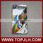 Chinese supplier new products sublimationcell phone mobile phone tpu case for Samsung A5 2016