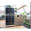 commercial CE TUV proved 1000w 2 solar energy hot water heater