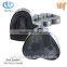 fully auto machines & wet floral foam machines with best quality