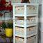 TS Wooden storage cabinet