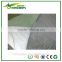 Beige - Green double cloth camping tent importer polyester