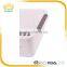 OEM design eco-friendly kitchen big bread empty fruit plastic storage basket