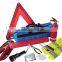 YYS12035 car safety kits with 1KG extinguisher