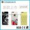 2015 new design mobile phone cover alcatel phone covers huawei mobile phone cover