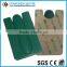 Card Holder, Silicone Smartphone Wallet, self adhesive smart phone pocket