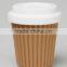 100% food-grade silicone tableware/silicone collapsible cup with FDA,LFGB&SGS approved