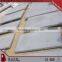 nice China interlocking floor tiles