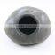 2017 china pet supplies cheap handmade 100% wool cat house in stock