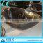 Western bowl natural stone sink