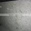 Big polished new kashmir white granite