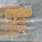 Frozen breaded products new hand making breaded seafood for sale