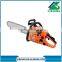 Petrol chain saw chain / Gasoline chain saw