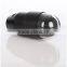 CE certified 50m V5 Audio &video life detector