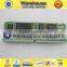 (New and Original borad ) FANUC A20B-2902-027