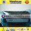 Mitsubishi AJ65BT-64RD4 Programmable Logic Controller PLC