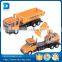 2016 hot selling item 1:60 alloy car mode toy toys for kids