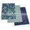 Factory outlet PVC Swimming Pool waterproof liner, mosaic pond liner