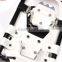Quality Guaranteed cheaper anti-slip with high quality Aluminum skid risistant snowshoe