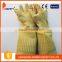 DDSAFETY Wholesale Cheapest Latex Glove Safety Glove