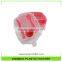 Promotional Hotsale Microwave Use Plastic Lunch Box With Cutlery Set