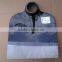 H3042 high quality made in china for Sri Lanka