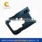 OEM Service Precision Cnc Metal Casting Parts