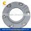 China Precision-machined OEM sand casting factory