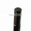 DIN 338 HSS Straiht Shank Twist Drill Bits