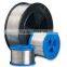 70LBS SPOOL ROUND STITCHING WIRE SUPPLIER