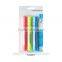 Classic highlighter pen brilliant color Yeayoo brand