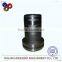 ISO9001 best quality cheap factory price professional supply cnc aluminum spare parts