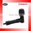 90 Degree Right Angle Screwdriver Keyless Drill Chuck Adapter