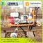 NLB-600 Iso/ce certificated machine sale affordable fair torque multiplier wheel nut wrench