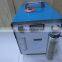 flame generator acrylic polishing machine 205T