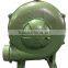 zhejiang wenling centrifugal backpack furnace blowers