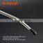 Professional High Pressure Air Blow Gun
