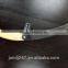 Hand Tool Hacksaw Frame for Cutting