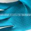 Elbow length latex gloves ;Household Cleaning Gloves;Home and garden gloves