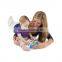 Baby Play Pinao&Baby Musical Panio Toys&Little Kids Play Hot Toys