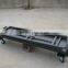 flatbed platform hand dolly truck trolley