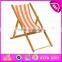 2015 New outdoor Beach reclining chair,Popular cheap folding beach chair,High quality comfortable beach folding chair W08G031