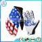 Wholesale China Pro Mountain Cheap Bike Gloves