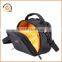 6770 dongguan chiqun nylon hot sales nylon digital dslr bag